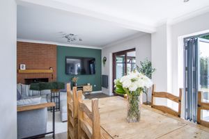 Photo 10- click for photo gallery